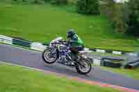 Evening ACU Group Multicolour Bikes